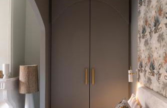 Séjours Maison Baluchon - Foto 9