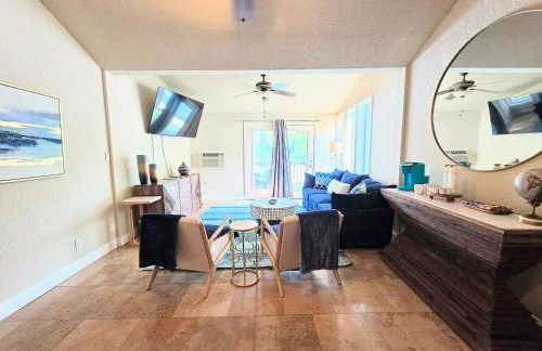 Livin' The Lake Dream - Foto 17