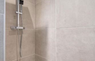 L'Attrape Rêves - Photo 8