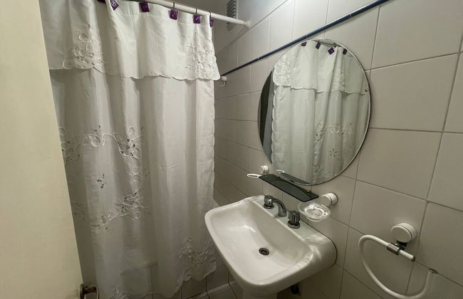 Luxury Short-term Rental in Puerto Madero - Foto 16