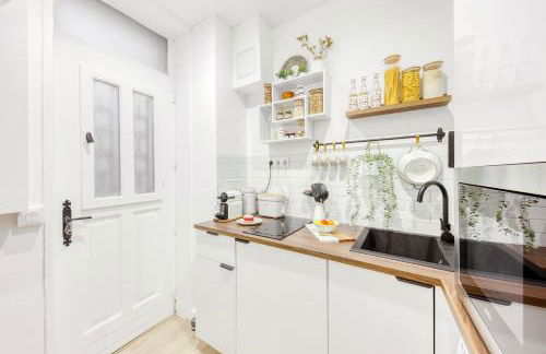 My Home Mirabeau - Foto 4