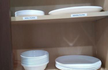 VILLA Verde Surprise Stadium - Resort Living - Foto 57