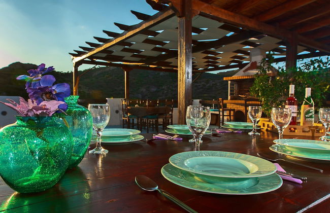 Saronic Seafront - Foto 30