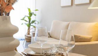 Imperial Apartamentos Puerto - Photo 3