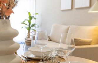 Imperial Apartamentos Puerto - Photo 3