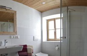 Ferienwohnung Mathias Kennerknecht - Foto 16