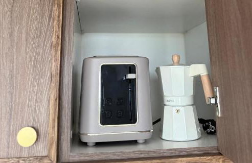 4 Seasons Apart - Foto 21