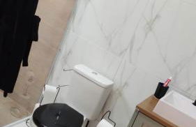 Cabana Moderna - Foto 19