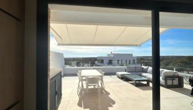 Las Colinas Golf & Country Club - Foto 4