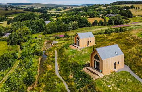 Mercury 5 - Uk50475 - Foto 11