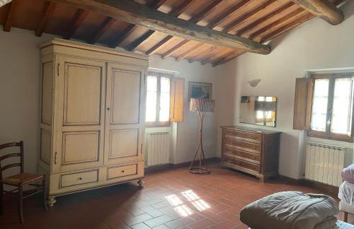 Gioconda casa vacanze - Foto 20