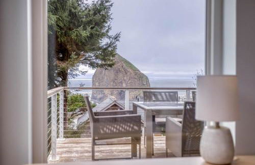 Graceful Getaway - Photo 57