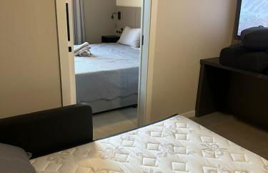 Apto Centro Perto de Tudo - Photo 18