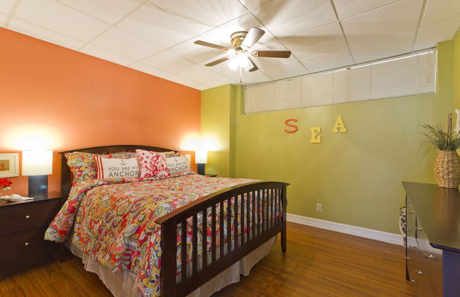 Galleon Bay by South Padre Condo Rentals - Foto 15