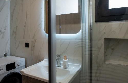 Karma Quality Living City Center with PRIVATE PARKING - Foto 32