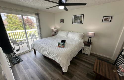 UO, Autzen Stadium, Matthew Knight Arena, Amazon Park #4 - Foto 5