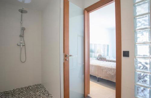 Blue Dream Villa - Foto 36