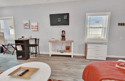 Coral Reef Coast Close 2 BCH - Unit 1 - Foto 15