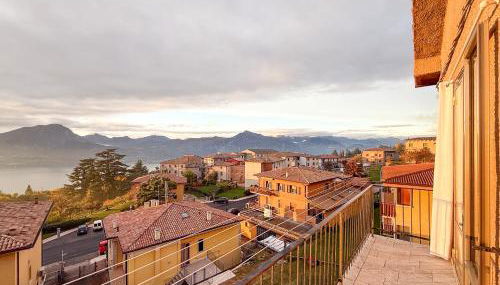 Spacious & modern, short drive to lake & mountain - Foto 2