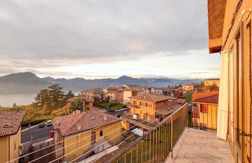 Spacious & modern, short drive to lake & mountain - Foto 2