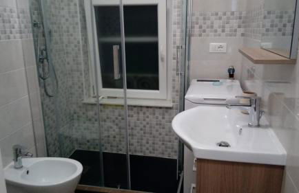 Appartamento Jonathan Livingston - Foto 5