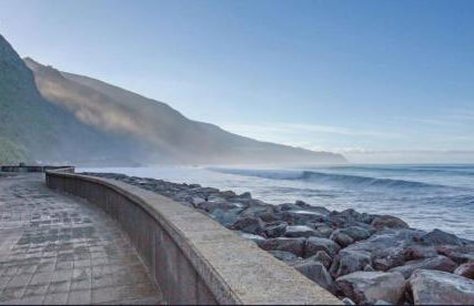 Casa dos avós - Foto 75