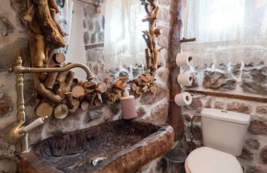 Σαν Παραμύθι - Foto 27