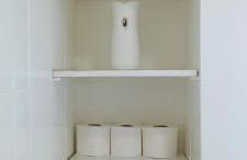 Hola Gandia - Foto 27