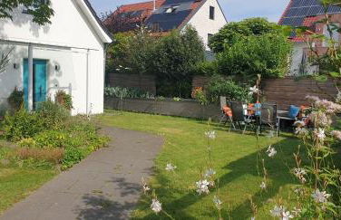 Ferienwohnung Feuerbach - Foto 16