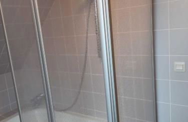 Ferienhaus Friesenrose 45237 - Foto 17