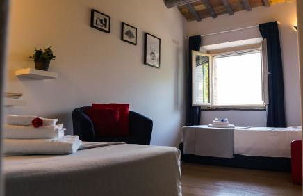 Casa Bartoccio - Casa vacanze - Foto 2