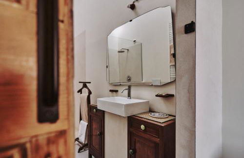 Monna Terra B&B - Foto 44