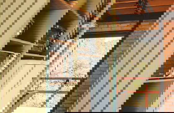 Prana Chalé com Hidromassagem na Serra - Foto 10