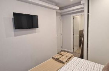 Fantástico apartamento, cerca de todo, para disfrutar de la ciudad - Foto 39