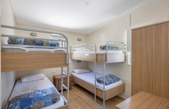 Reflections Scotts Head - Holiday Park - Photo 17