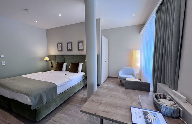 One Bavaria Homes - Foto 35