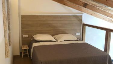 Résidence Porto Marine - Foto 3