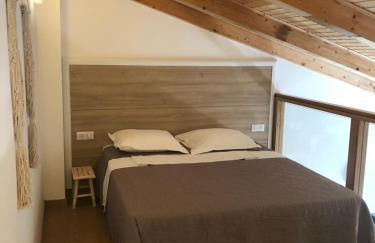 Résidence Porto Marine - Foto 3