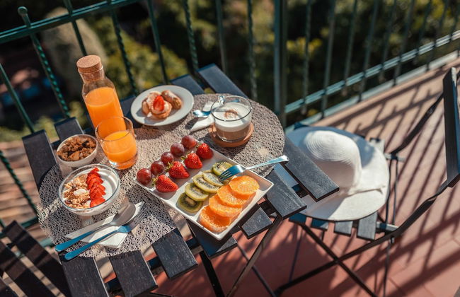 B&B Teatro Greco 39 - Photo 20