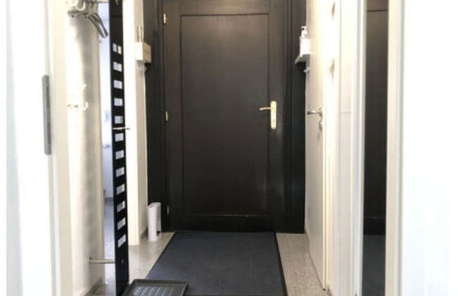 Holiday Home Kent Comfortable Vacation Home - Photo 24