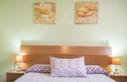 Flor de la Jara - Foto 20