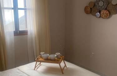 Oxo Kamara Apartment - Foto 30