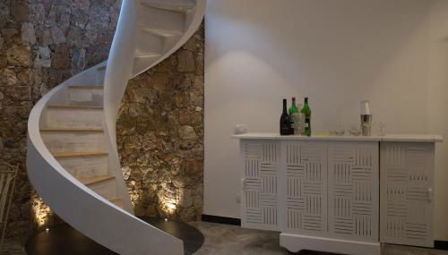 ROSAMIMAMA citra OO9042-LT-0250 - Foto 3