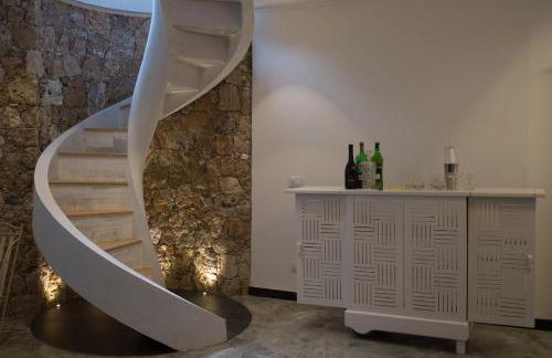 ROSAMIMAMA citra OO9042-LT-0250 - Foto 3