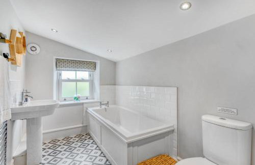 The Farmhouse - Foto 21