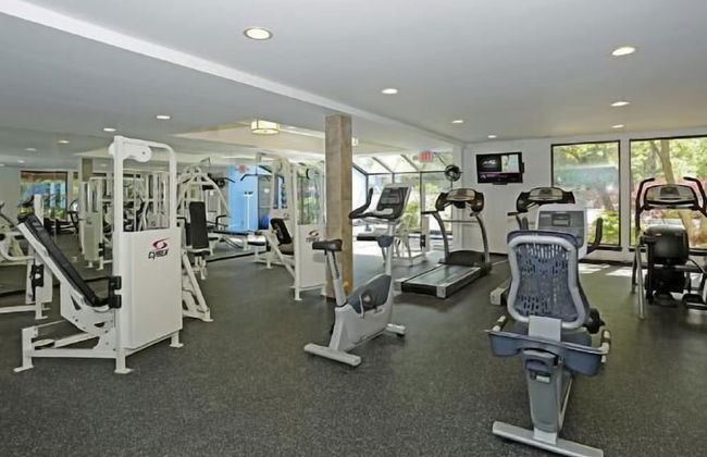 Oakwood River Oaks North - Foto 19