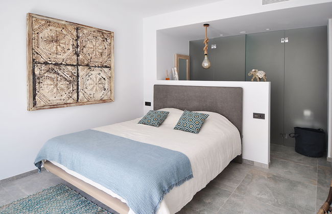 Villa Sareva - Foto 21