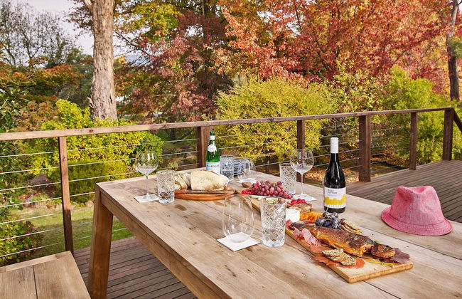 Northbank House - Photo 41