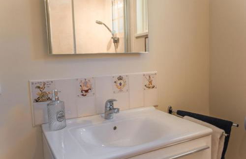 Gite le Nourrissat - Foto 35