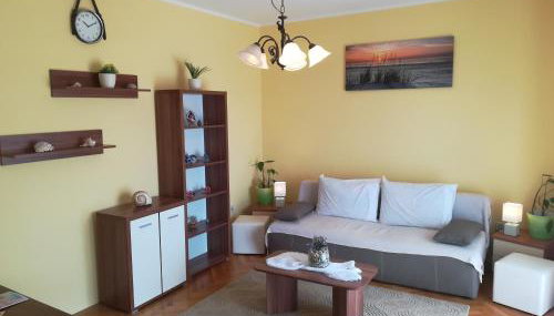 Apartments 2D - Foto 4